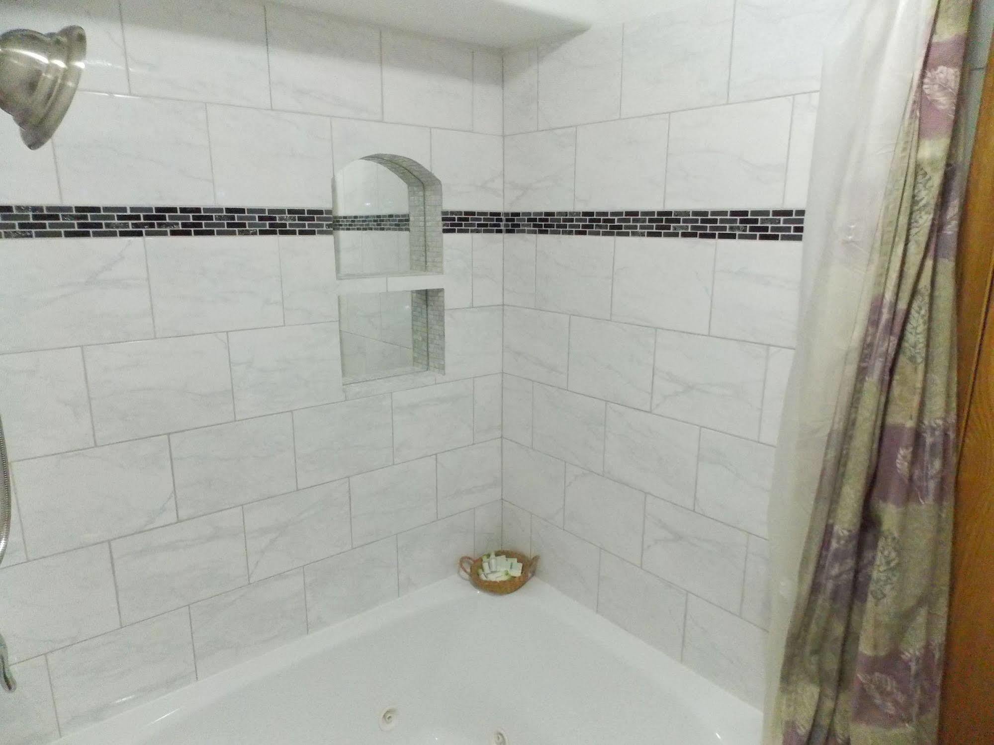 Fairbanks Extended Stay Экстерьер фото