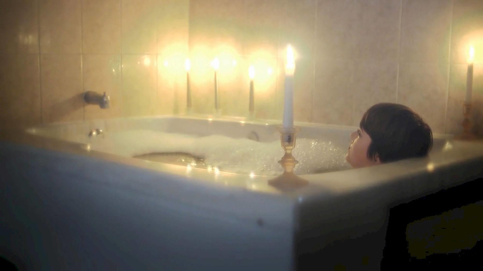 Fairbanks Extended Stay Экстерьер фото